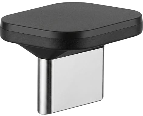 Mini chiavetta USB-C da 16 GB, piccola chiavetta USB ultracompatta impermeabile, memory stick esterna per auto, laptop, telefoni, dispositivi di archiviazione portatili