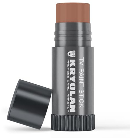 Kryolan Tv Paint Stick oa