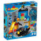 LEGO Batcave Adventure DUPLO Super Heroes