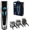 Philips Series 9000 Pro Precision Hair Clipper for Total Control and Precision with 400 Length Settings - HC9450/13