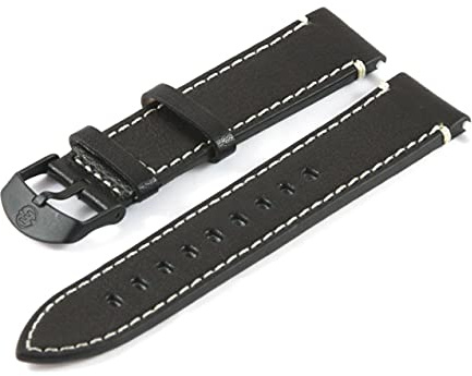 Pasek Timex Expedition 20 mm