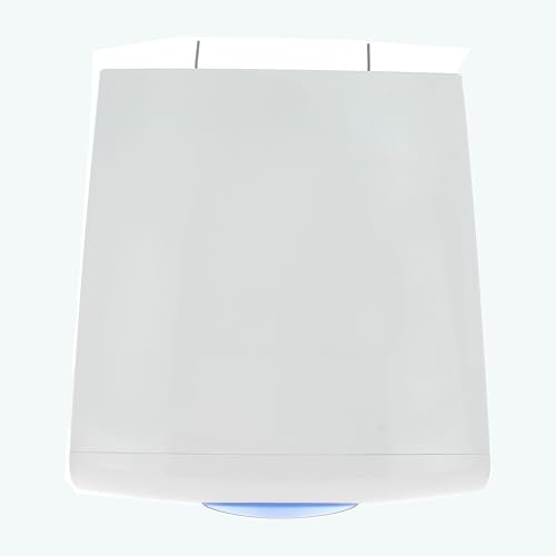 Whirlpool 481244010845