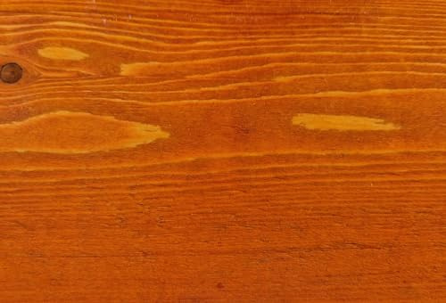 Yew Spirit Wood Dye - Various Sizes - Quick Drying Yew Spirit Based Wood Dye (65ml (Sample))