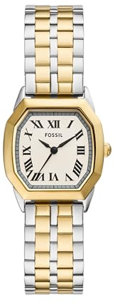Fossil Orologio da Fitness ES5362