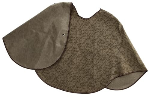 Knieschutzdecke NVA Ein Strich – kein Strich, wasserdicht, Handarbeit - für Simson KR51/1 Schwalbe, KR51/2 Schwalbe