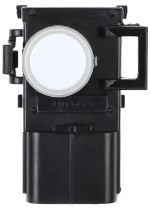Sistema di sensori di parcheggio per auto Sensore di parcheggio assistito PDC per retromarcia adatto per Toyota e per Lexus 1883004750