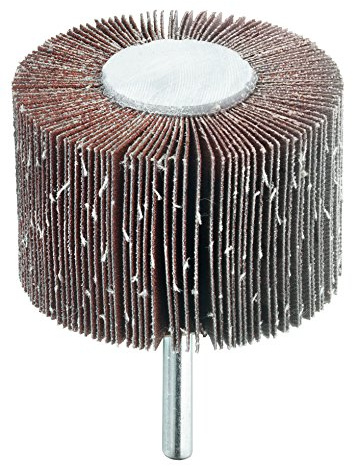 Connex Lamellenschleifer 60 x 40 mm K120, COM216120