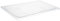APS GN 1/1 Coperchio, Polipropilene, 53 x 32,5 cm
