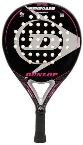 DUNLOP