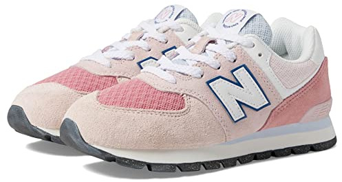 New Balance Enfants 574 (bébé/tout-petit)