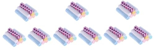 Vaguelly Stk Gesichtshandtücher für Babys Bad Säuglingspflege waschlappen babypflege pflege Kinderhandtuch Babyhandtücher Gesichtstuch für Kleinkinder Babyhandtuch Baumwolle