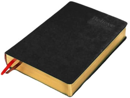 Anteckningsbok A5 anteckningsbok 600 sidor retro läder journal tom skiss målning handbok bibelnota svart
