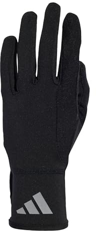 adidas Unisex Climacool Handschuhe