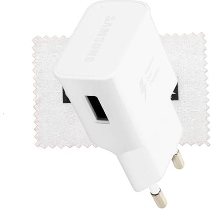 Caricabatterie originale per EP-TA200 Samsung Galaxy A16 A15 A14 A13 A53 A52s A54 A55 A42 A34 A33 A71 A72 M53 M23 M13 S8+ S9Plus S10 S10e (cavi CaricCaricCaricCaricCaricCaricCaricRange: