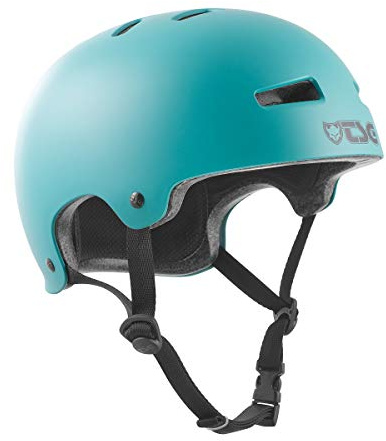 TSG Evolution Solid Colors