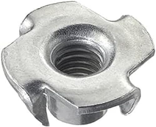 Connex KL6430086 - Tuerca autoinsertable