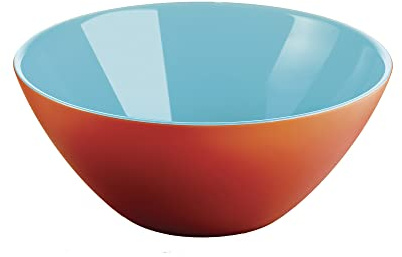 Guzzini Bol 'My Fusion' Ø20 x h8,5 cm