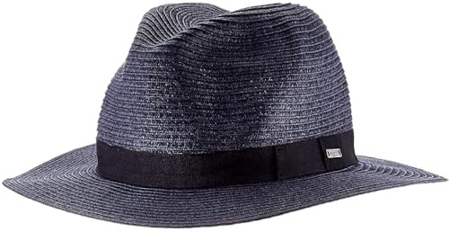 Barts - Aveloz Hat, Unisex Mütze - Erwachsene
