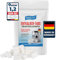 AGUALEVE® Entkalker-Tabs 25 Stück *NEU* | für alle Marken von Kaffeevollautoamten und Kaffeemaschinen, z. B. De’Longhi, Philips, Siemens, Saeco, Melitta, Krups, Miele | Markenqualität Made in Germany