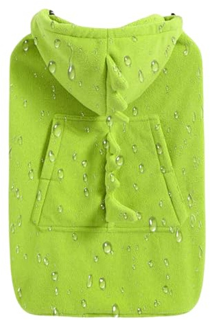 Babytrage Abdeckung Für Den Winter Niedlicher Dinosaurier Waschbarer | Babytrage Umhang mit Kapuze Für Outdoor Aktivitäten Wie Spaziergänge Reisen Urlaub Pendeln Und