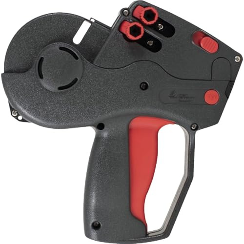 AVERY DENNISON Monarch Two Line Price Gun