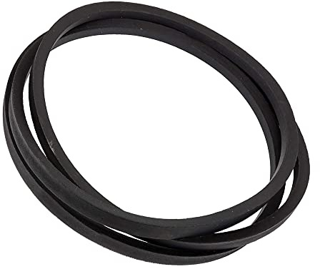 Husqvarna Group Deck Belt-532174883 Outdoor Products Ersatzteile