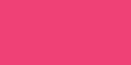 Premo Sculpey Modelliermasse, 57 ml, fluoreszierendes Pink