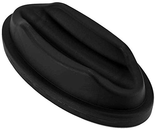 Support de roue avant de vélo pour entraînement d'intérieur
