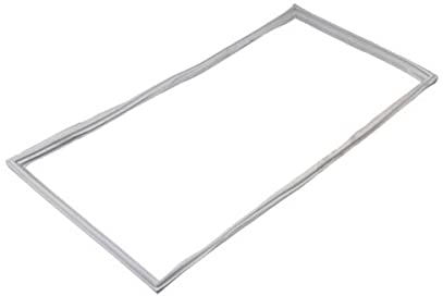 Guarnizione per porta (frigorifero) Frigo, Frigorifero, Congelatore 4669521900, 4633083700 BEKO