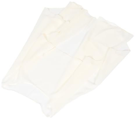 Holibanna Chiffonschal Für Hochzeiten Transparenter Abendschal Weicher Cape-ärmel Für Partys Und Fotoshootings