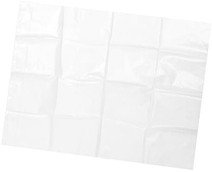 BEBEMOKO Frostschutzhaube Für Pflanzen Winterabdeckung Für Bäume Und Sträucher Atmungsaktiv Idealer Kälteschutz Für Winter Langlebig Und Einfach Zu Handhaben