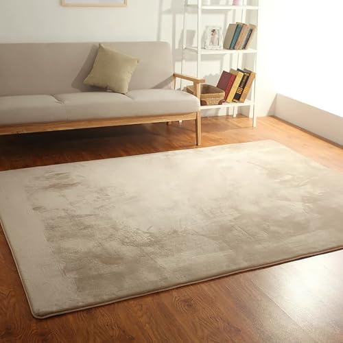 JaevKwzy Drum Rug Soundproof Mat Drum Carpet Non-Slip Blanket for Electronic Jazz Drum Kit Bass Drum Snare and Other Musical Instrument Rectangle Drum Carpet Professional130 x 150 cm