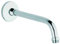Grohe Relexa Brause- und Duschsysteme - Brausearm, 27406000 chrom