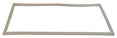 Samsung DA63-06542A Refrigerator French Door Gasket