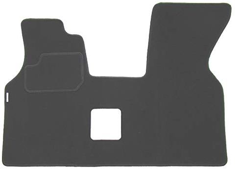 TN VT40009503OS00 Profimatten Fußmatten