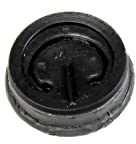 GM 26080380 Dichtung für Servolenkung