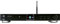 Radio Internet Renkforce RF-DAB-IR1700 WiFi, LAN, Bluetooth, DLNA Noir