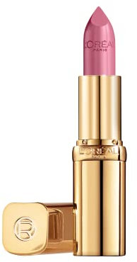 L'Oréal Paris Color Riche Pintalabios Hidratante, 129 Montmartre