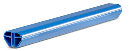 Pool Handlauf Basic blau rund für Pool Ø 350-360 cm