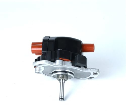 Distributeur d'allumage adapté for Volvo 740 745 760 780 2.3L L4 1985 1986 1987 1988 1989 237502001