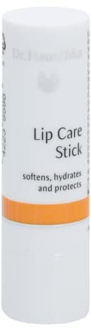 Dr.Hauschka Lip Care Stick 4.9 g