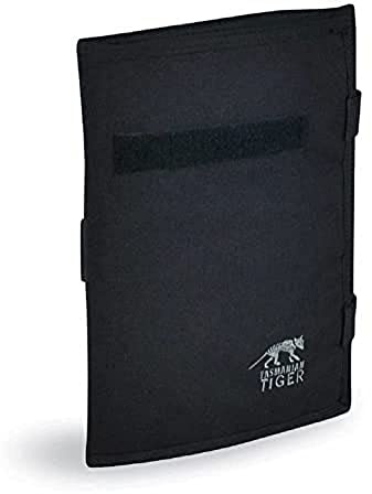 Tasmanian Tiger Ordner Pilotpad, 24 x 18 x 2