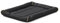 MidWest Homes for Pets Maxx Modell 40530-BK Hundebett für Metall-Hundeboxen, 76 cm, schwarz