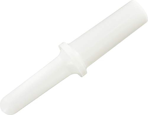 REBER Bouton rouge hachoir n°12 et n°22 - 1035A