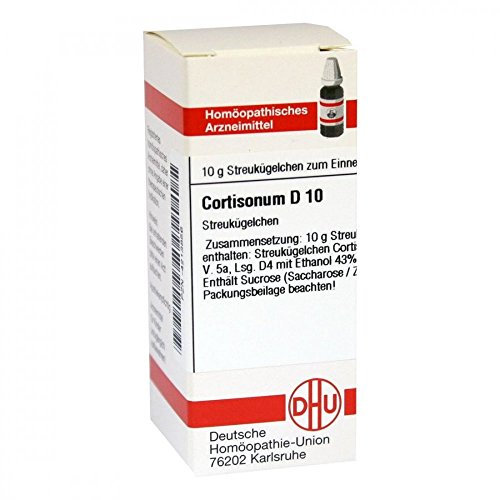 DHU 4213856