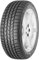 Continental Contact TS 815 M+S - 215/60R16 95V - Ganzjahresreifen