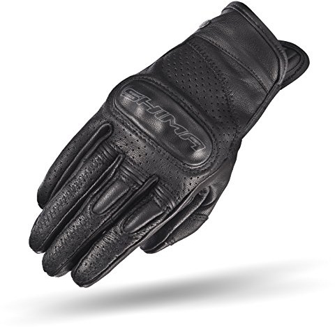 SHIMA Caliber Lady Guantes de motocicleta Mujer