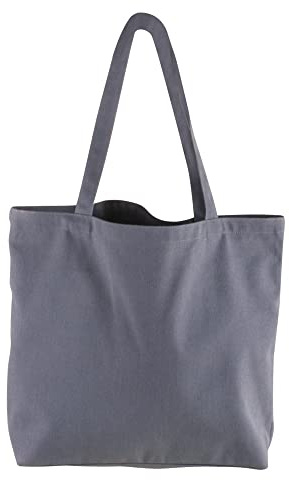 Rayher Basis Shopper, Sonst. Textil