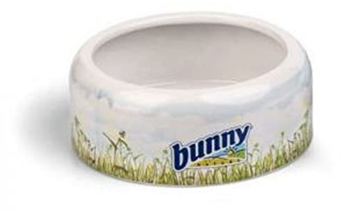 BUNNY Bowl BUNNY Nature L 6X410GR