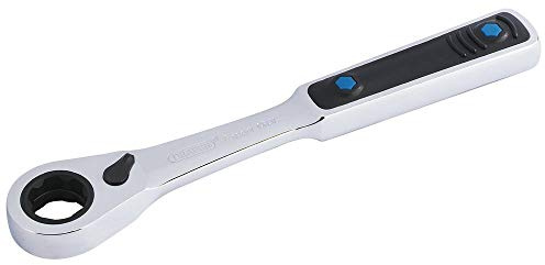 Draper 46335 - Cricchetto Go Through, 20 m